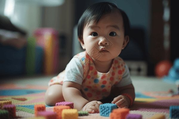 皋兰花几十万找女人生孩子